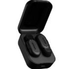 Shure MoveMic MV-TWO