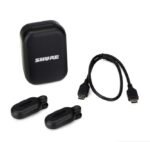 Shure MoveMic MV-TWO