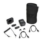 Shure MoveMic MV-TWO-KIT