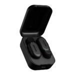 Shure MoveMic MV-TWO-KIT