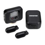 Shure MoveMic MV-TWO-KIT