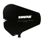 Shure PA805SWB