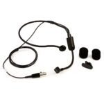 Shure PGA31-TQG