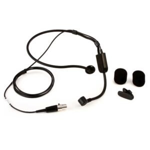 Shure PGA31-TQG