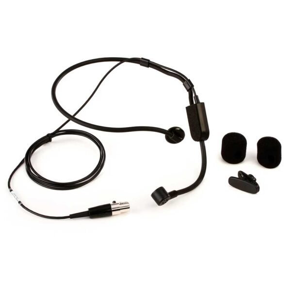 Shure PGA31-TQG