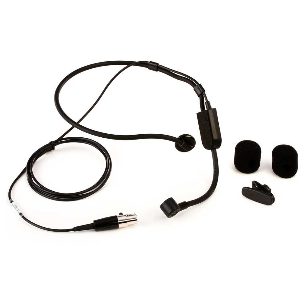 Shure PGA31-TQG
