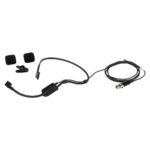 Shure PGA31-TQG