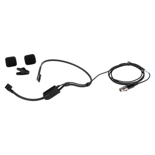 Shure PGA31-TQG
