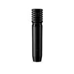 Shure PGA81-XLR