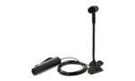Shure PGA98h-XLR