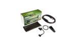 Shure PGA98h-XLR