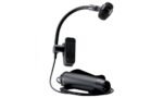 Shure PGA98h-XLR