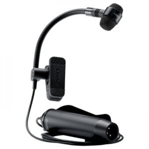 Shure PGA98h-XLR