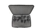Shure PGASTUDIOKIT4