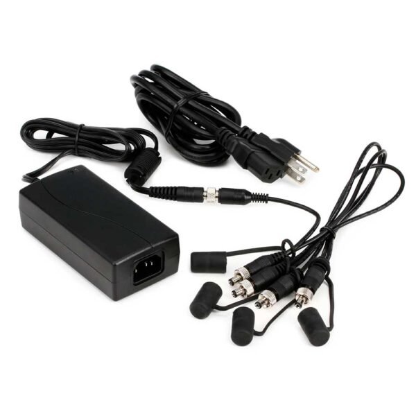 Shure PS124L