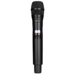 Shure QLXD2/N8CB