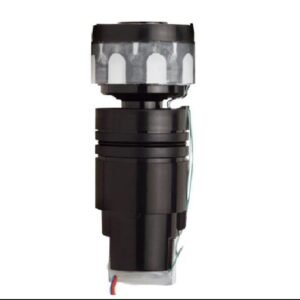Shure R176