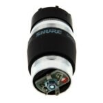 Shure R59