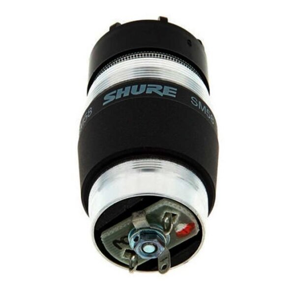 Shure R59