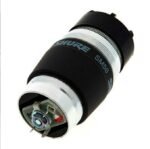 Shure R59