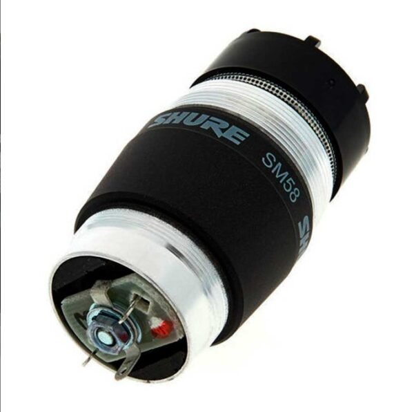 Shure R59
