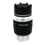 Shure R59