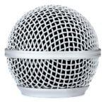 Shure RK143G