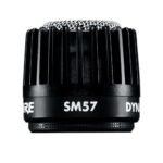 Shure RK244G