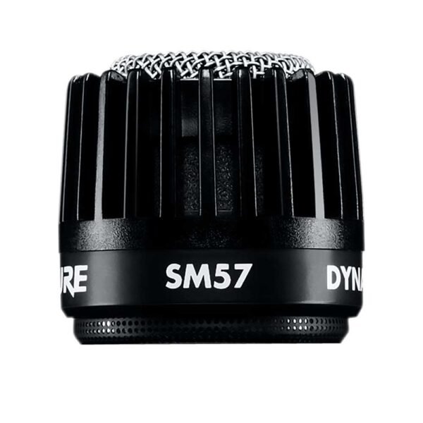 Shure RK244G