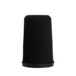 Shure RK345
