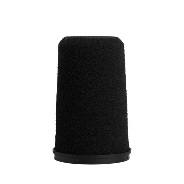 Shure RK345