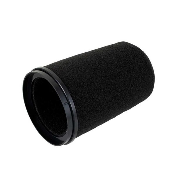 Shure RK345