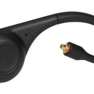 Shure RMCE-TW2-DERECHO