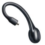 Shure RMCE-TW2-DERECHO