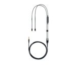 Shure RMCE-UNI
