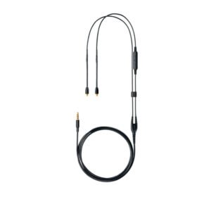 Shure RMCE-UNI