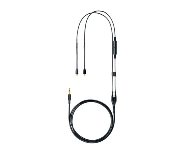 Shure RMCE-UNI