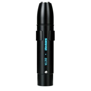 Shure RPM626