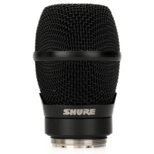 Shure RPW192