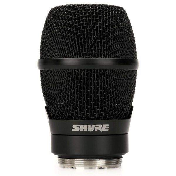 Shure RPW192