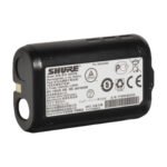 Shure SB900B | Batería Recargable de Iones de Litio - Imagen 2