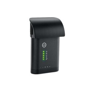 Shure SB930