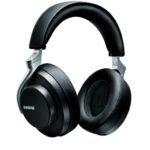 Shure SBH2350-BK