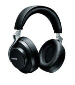 Shure SBH2350-BK