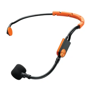 Shure SM31FH-TQG