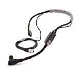 Shure SM35-TQG