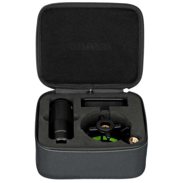 Shure SM4-K-KIT