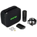 Shure SM4-K-KIT