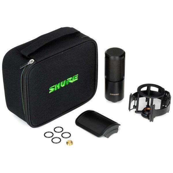 Shure SM4-K-KIT