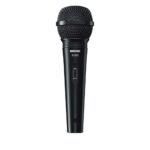 Shure SV200
